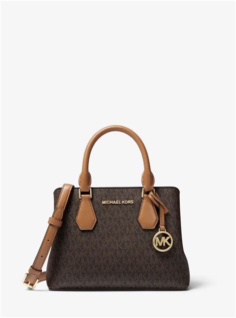 michael kors boxing day sale 2017|CF Markville .